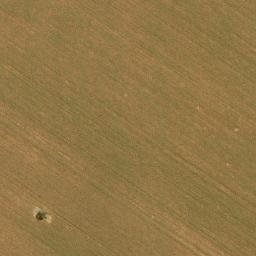Satellite imagery of LE ROUXSPAN S, NA