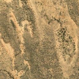 Satellite imagery of Mucha Hill, AU