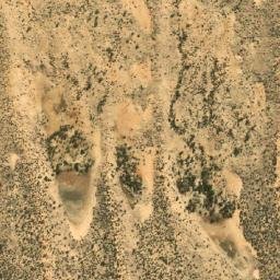 Satellite imagery of Mucha Hill, AU