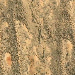 Satellite imagery of Mucha Hill, AU