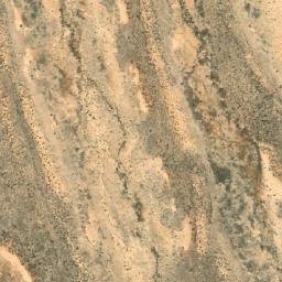 Satellite imagery of Jumbo Hill, AU