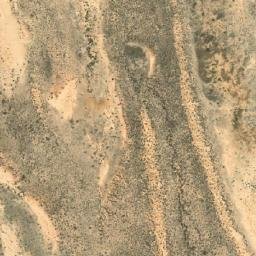 Satellite imagery of Jumbo Hill, AU