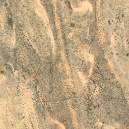 Satellite imagery of Jumbo Hill, AU