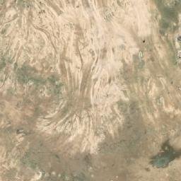 Satellite imagery of McGraths Hill, AU