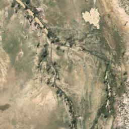 Satellite imagery of McGraths Hill, AU