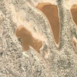 Satellite imagery of McGraths Hill, AU