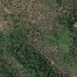 Satellite imagery of Wards Hill, AU