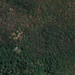 Satellite imagery of survey_point, AU