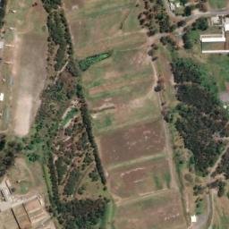 Satellite imagery of survey_point, AU