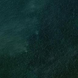Satellite imagery of Cleveland Point, AU