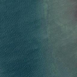 Satellite imagery of South West Rocks, AU