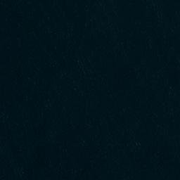 Satellite imagery of Punta Barranquillas, CL