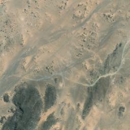 Satellite imagery of Morro El Quisco, CL