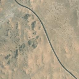 Satellite imagery of Morro El Quisco, CL