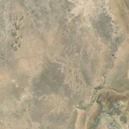Satellite imagery of Morro El Quisco, CL
