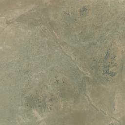 Satellite imagery of Porvenir, CL