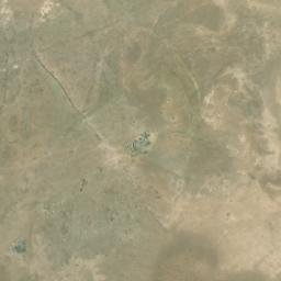 Satellite imagery of Porvenir, CL