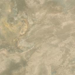 Satellite imagery of Porvenir, CL