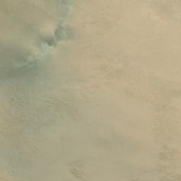 Satellite imagery of Punta Tinajas, CL