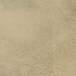 Satellite imagery of Punta Tinajas, CL