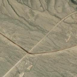 Satellite imagery of Carmen Bajo, CL