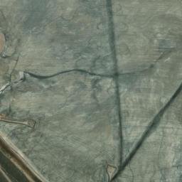 Satellite imagery of Carmen Bajo, CL