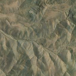 Satellite imagery of Guayaquil, CL