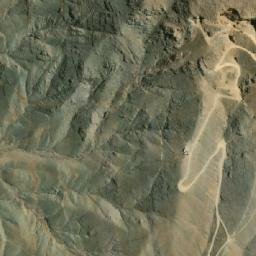 Satellite imagery of Guayaquil, CL