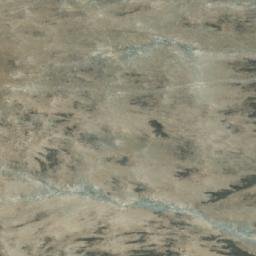 Satellite imagery of Cerro Checo, CL