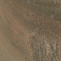 Satellite imagery of Cerro de La Laguna, CL