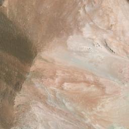 Satellite imagery of Cerro de La Laguna, CL