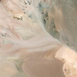 Satellite imagery of Cerro de La Laguna, CL