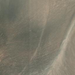 Satellite imagery of Cerro Dos Hermanas, CL