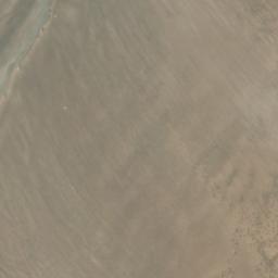 Satellite imagery of Cerro Dos Hermanas, CL