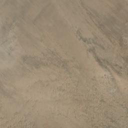Satellite imagery of Cerro Dos Hermanas, CL