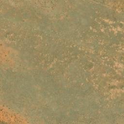Satellite imagery of WITKOP WES, NA