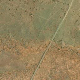 Satellite imagery of NGK NOENIEPUT, NA