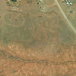 Satellite imagery of NGK NOENIEPUT, NA