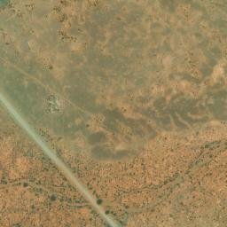 Satellite imagery of NGK NOENIEPUT, NA