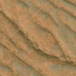 Satellite imagery of PICARDIE, NA