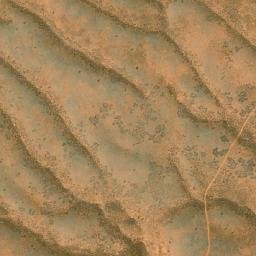 Satellite imagery of PICARDIE, NA