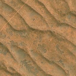 Satellite imagery of PICARDIE, NA