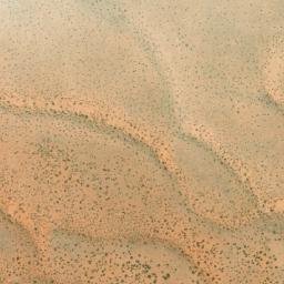 Satellite imagery of KONGA, NA