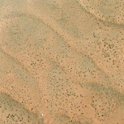Satellite imagery of KONGA, NA