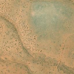 Satellite imagery of KONGA, NA