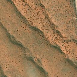 Satellite imagery of SOETWATER, NA