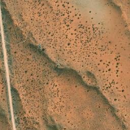 Satellite imagery of SOETWATER, NA
