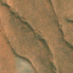 Satellite imagery of SOETWATER, NA