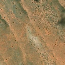 Satellite imagery of AMPERKLAAR, NA