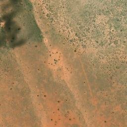 Satellite imagery of AMPERKLAAR, NA